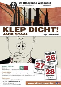 042869_DBW Affiche Klep Dicht (1)_ 042869_DBW Affiche Klep Dicht (1)_