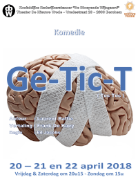 Affiche_Ge-Tic-T