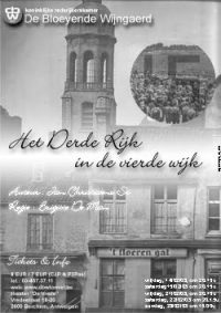affiche affiche