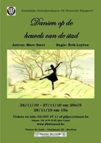 affiche affiche