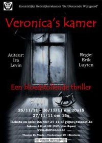 affiche affiche