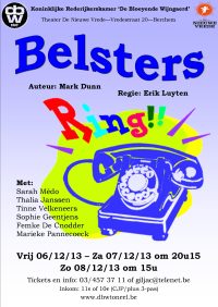 affiche affiche