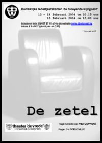 affiche affiche